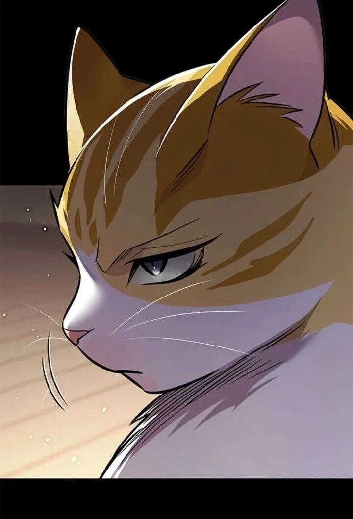 Eleceed manga Chapter 377 – Page 100