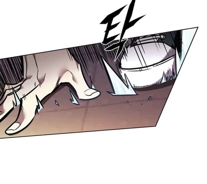 Eleceed manga Chapter 377 – Page 106