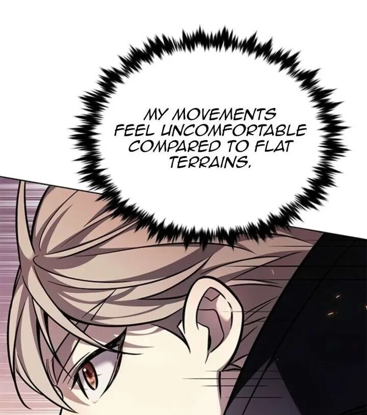 Eleceed manga Chapter 377 – Page 110