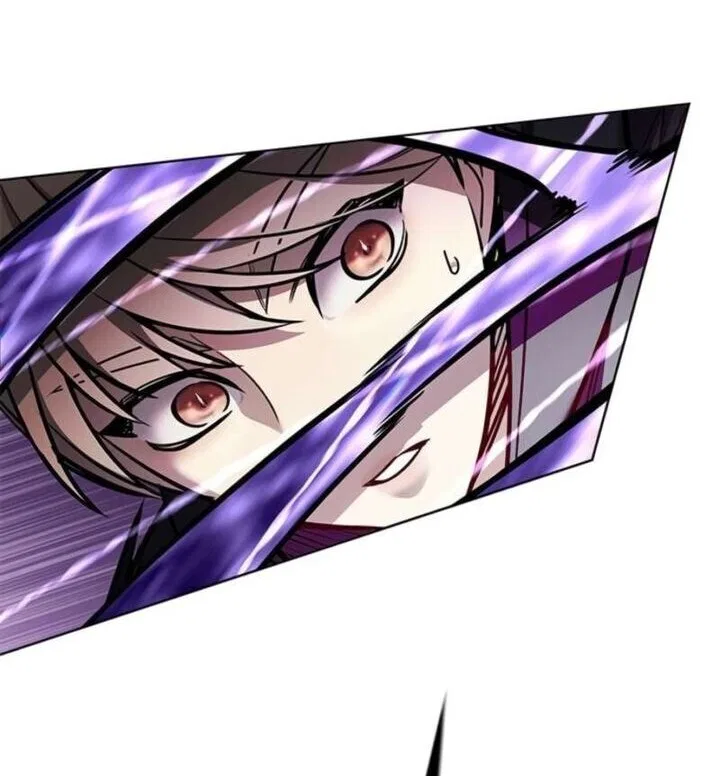 Eleceed manga Chapter 377 – Page 120