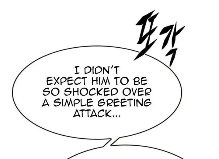 Eleceed manga Chapter 377 – Page 128