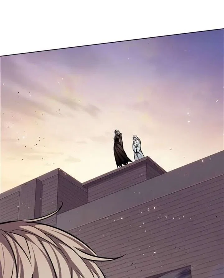 Eleceed manga Chapter 377 – Page 133