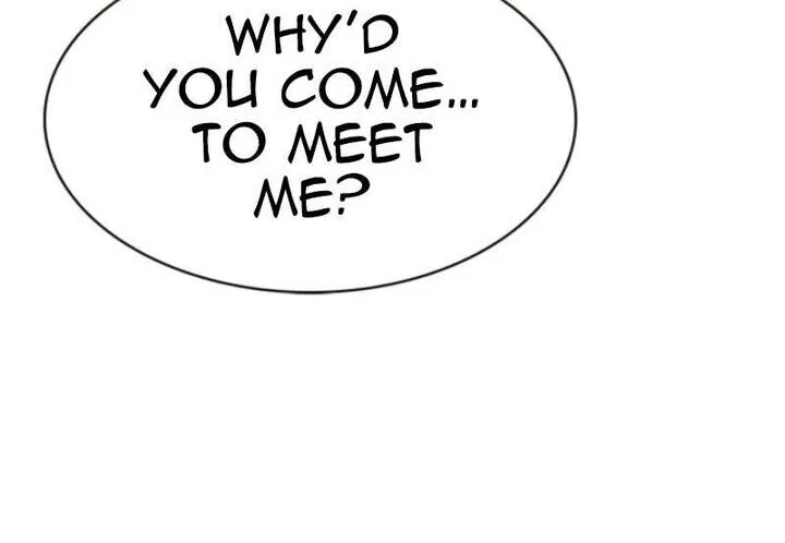 Eleceed manga Chapter 377 – Page 141