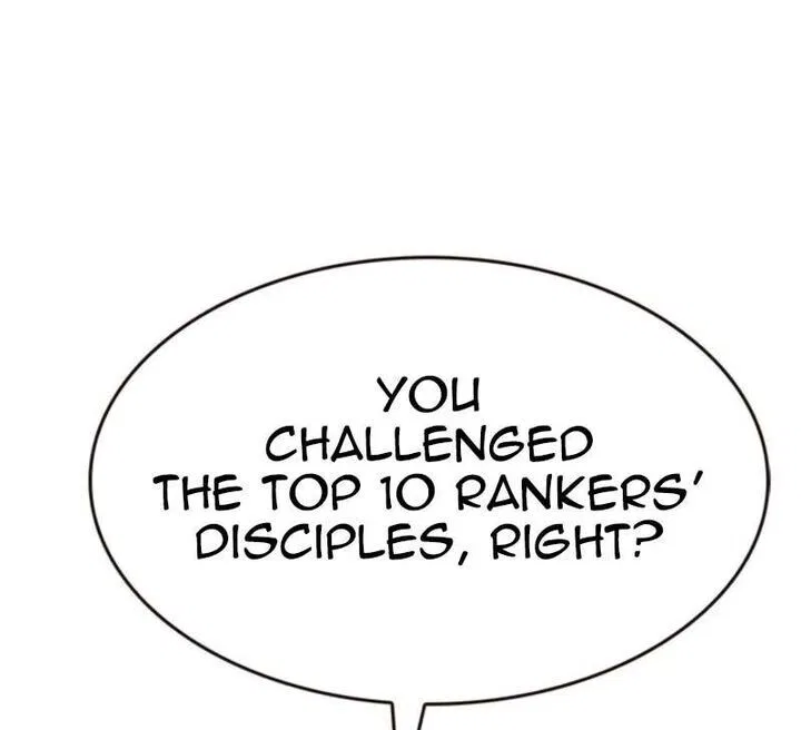 Eleceed manga Chapter 377 – Page 142
