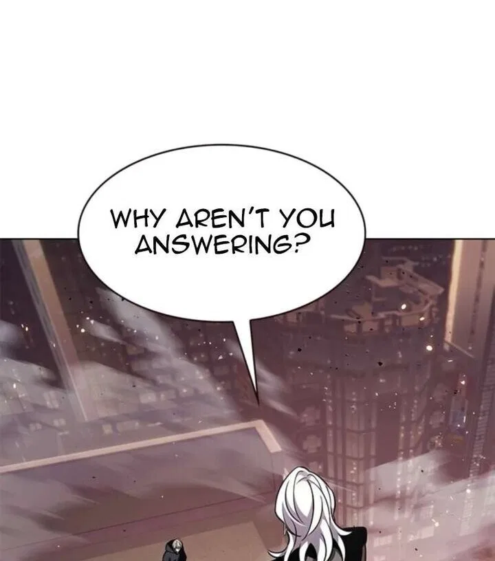 Eleceed manga Chapter 377 – Page 147