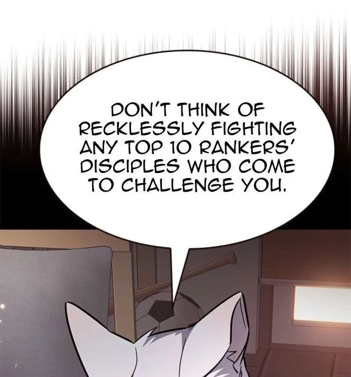 Eleceed manga Chapter 377 – Page 150