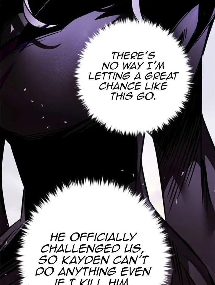 Eleceed manga Chapter 377 – Page 175