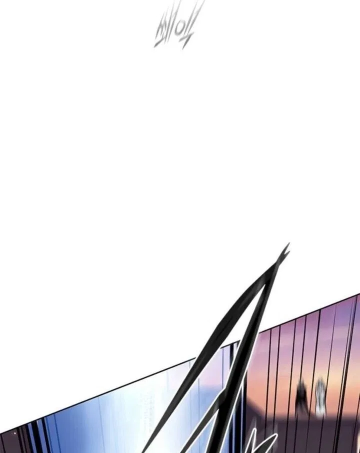 Eleceed manga Chapter 377 – Page 180
