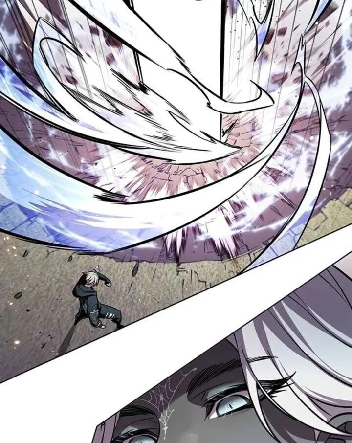 Eleceed manga Chapter 377 – Page 182