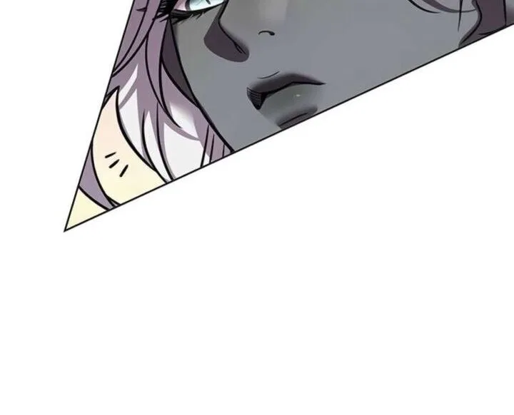 Eleceed manga Chapter 377 – Page 183