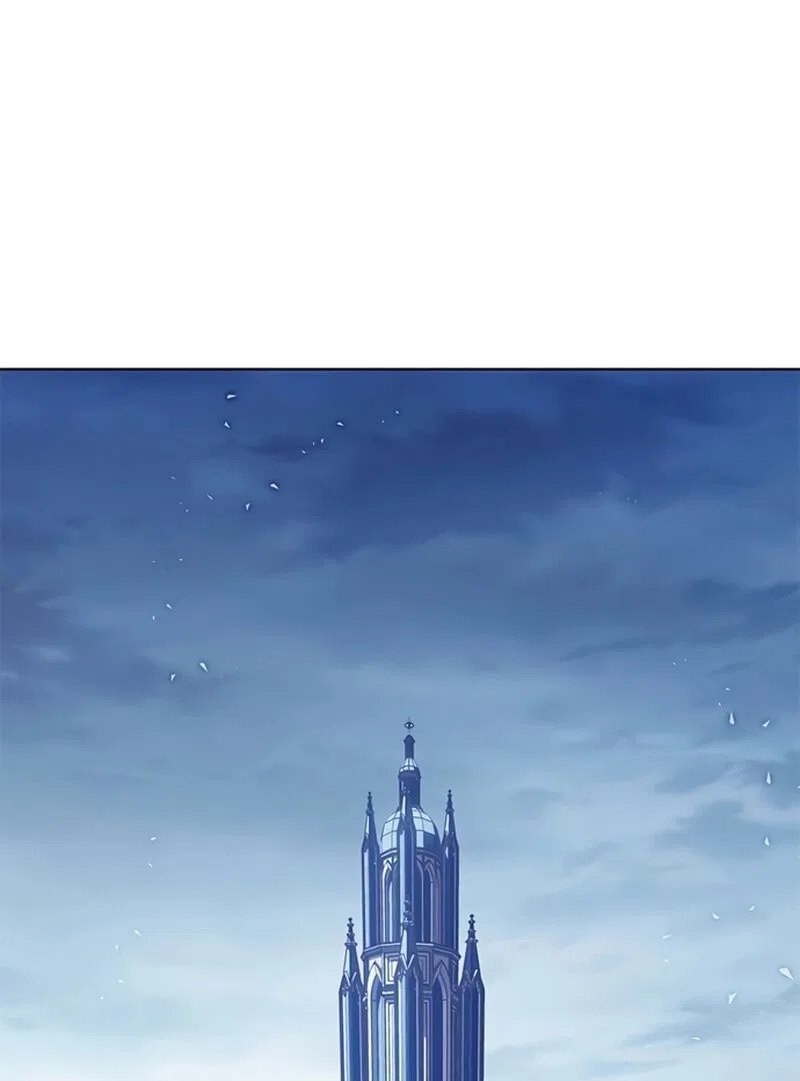 Eleceed manga Chapter 376 – Page 3