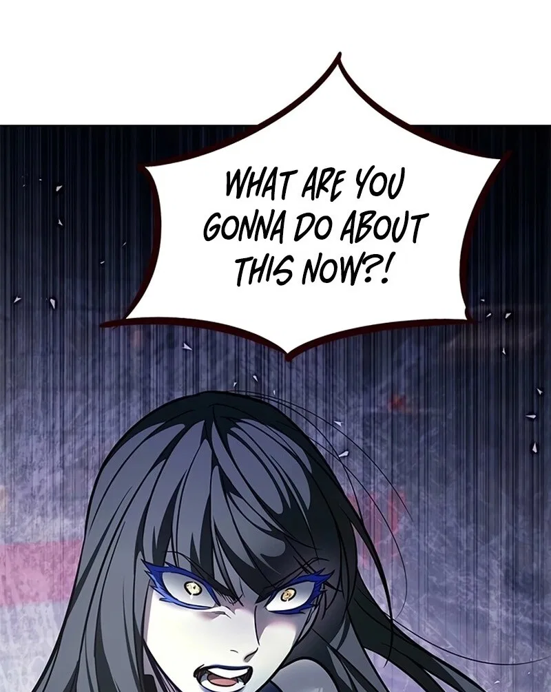 Eleceed manga Chapter 376 – Page 5