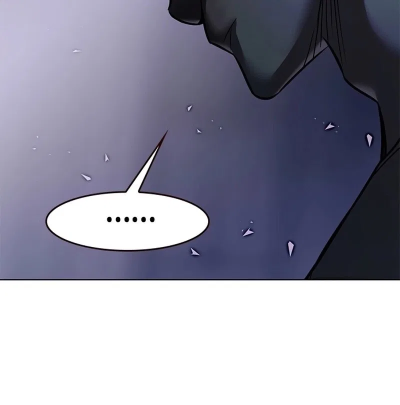 Eleceed manga Chapter 376 – Page 10