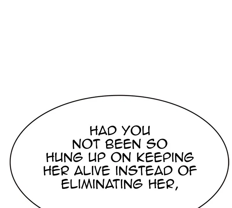 Eleceed manga Chapter 376 – Page 12