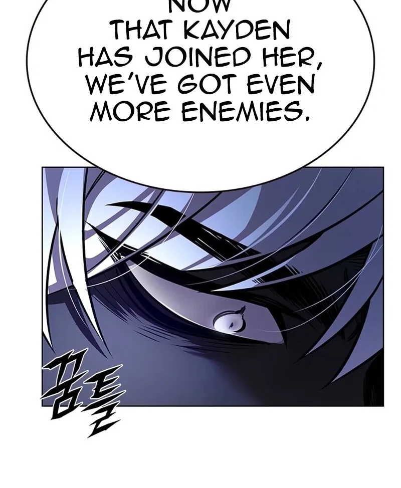 Eleceed manga Chapter 376 – Page 15