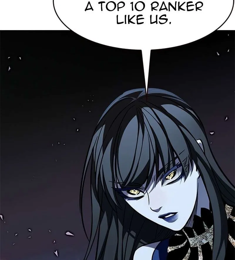 Eleceed manga Chapter 376 – Page 20