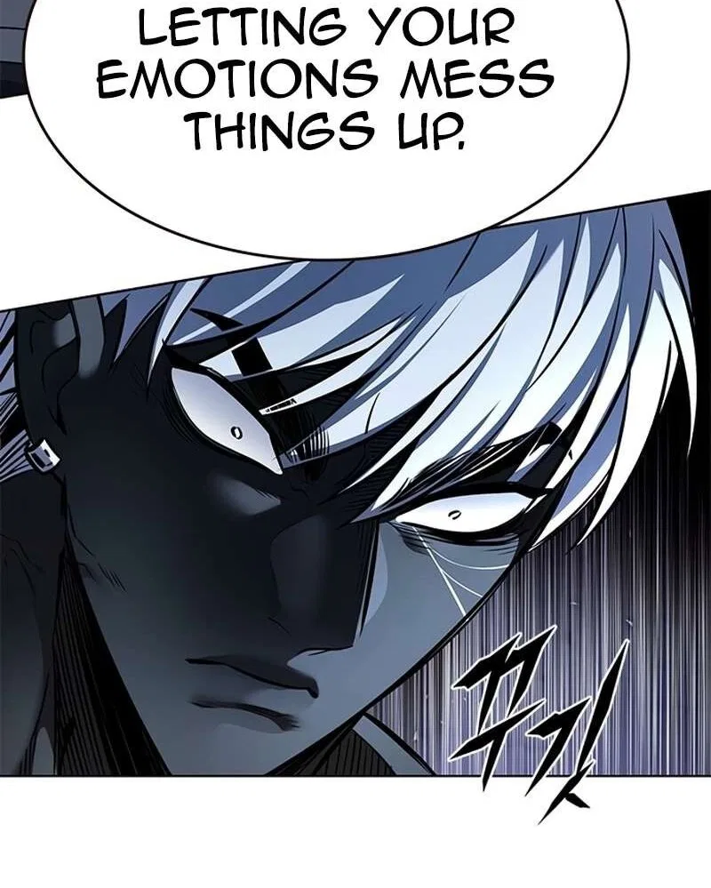 Eleceed manga Chapter 376 – Page 30