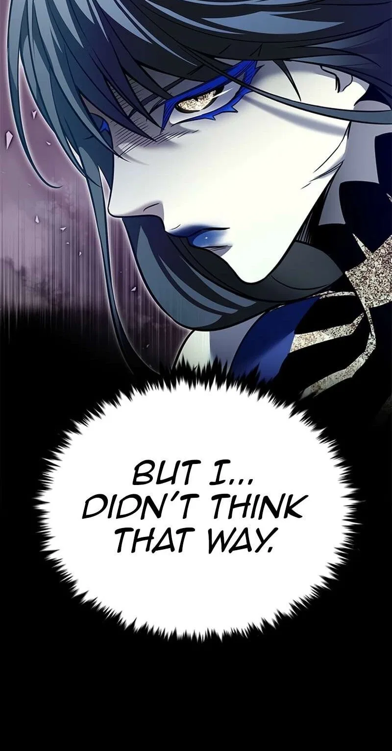 Eleceed manga Chapter 376 – Page 37