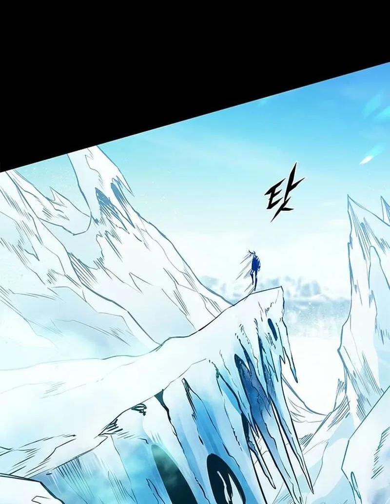 Eleceed manga Chapter 376 – Page 42