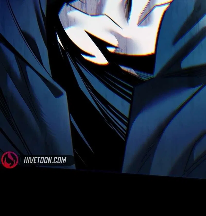 Eleceed manga Chapter 376 – Page 46