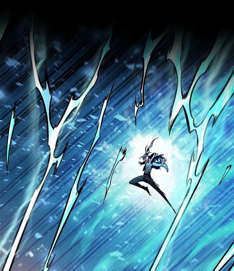 Eleceed manga Chapter 376 – Page 48