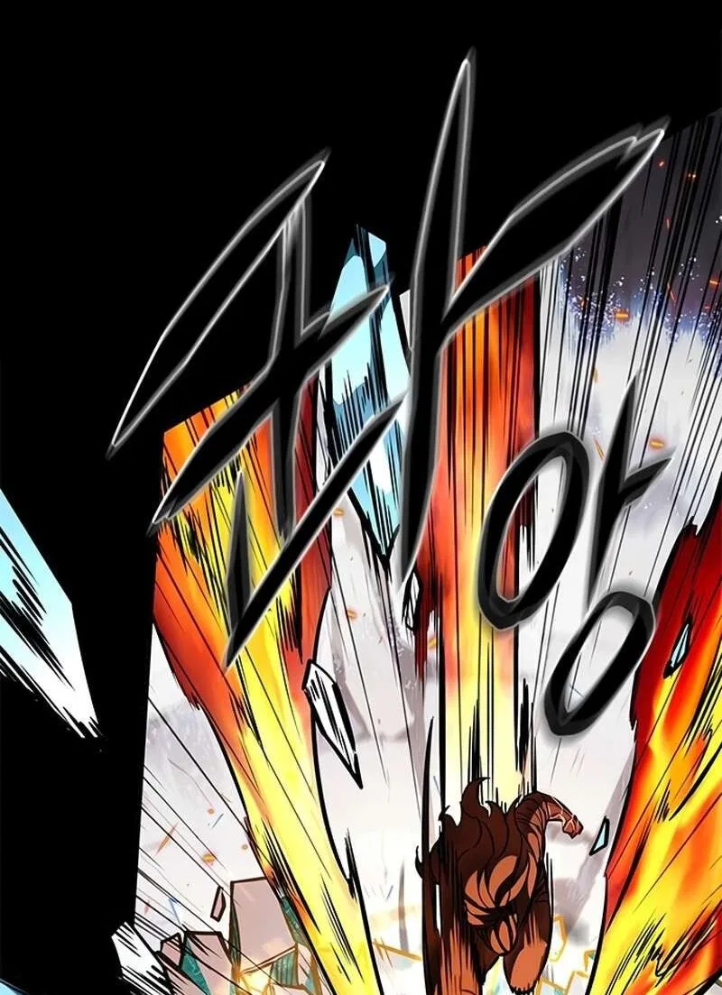 Eleceed manga Chapter 376 – Page 51