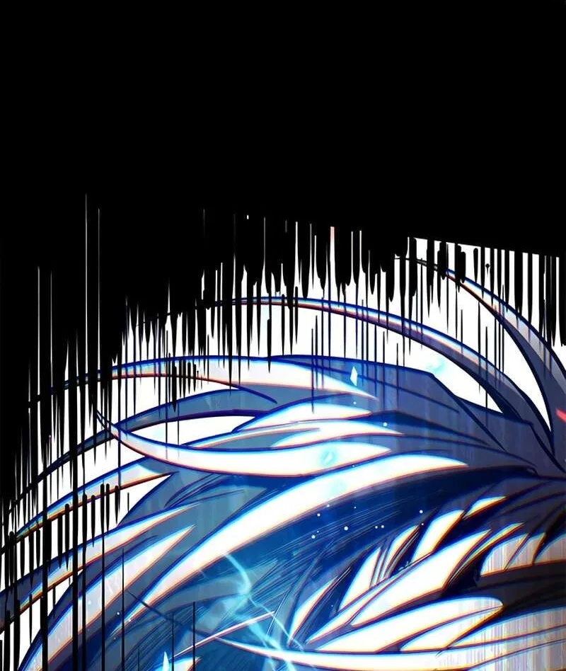 Eleceed manga Chapter 376 – Page 69