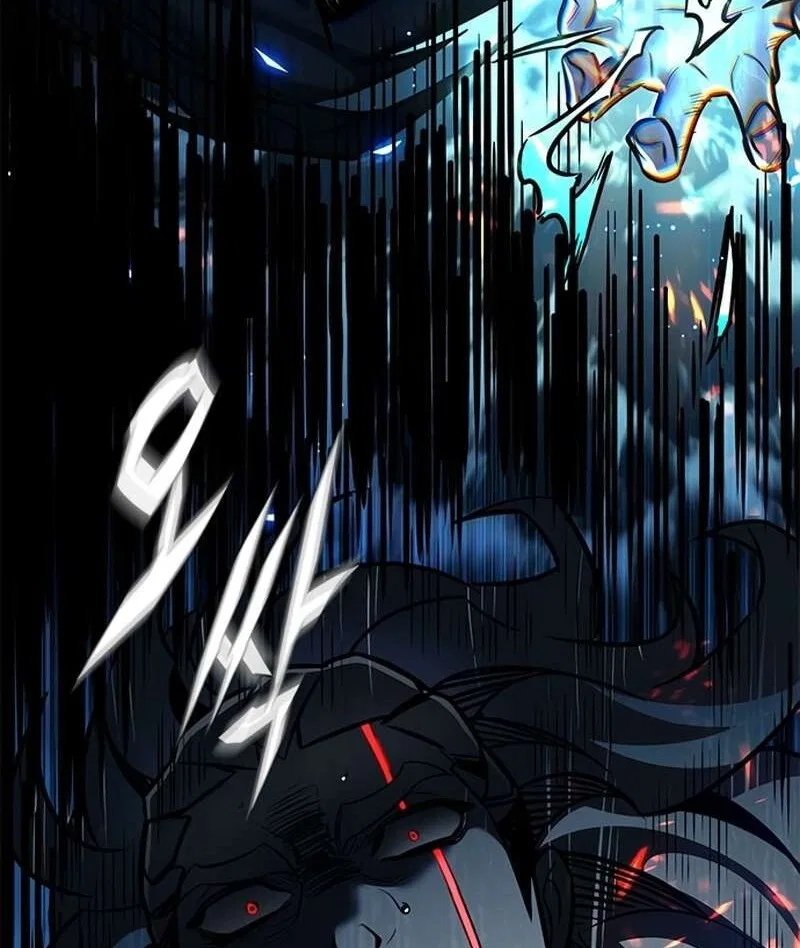 Eleceed manga Chapter 376 – Page 71