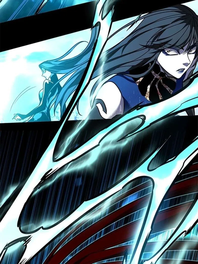 Eleceed manga Chapter 376 – Page 76