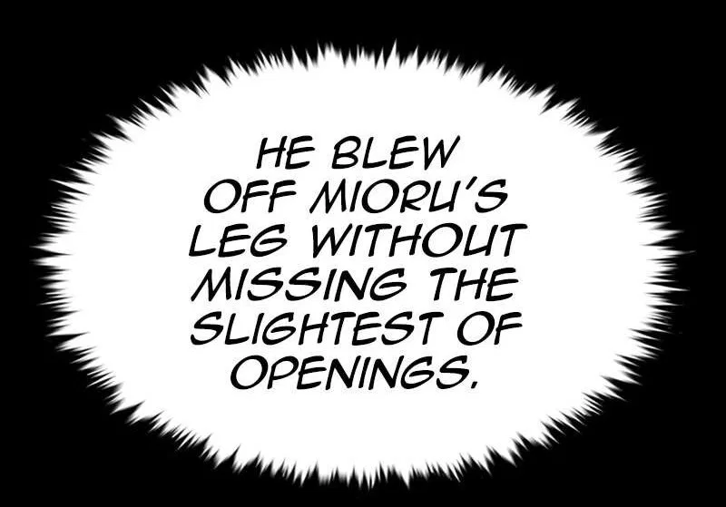 Eleceed manga Chapter 376 – Page 83