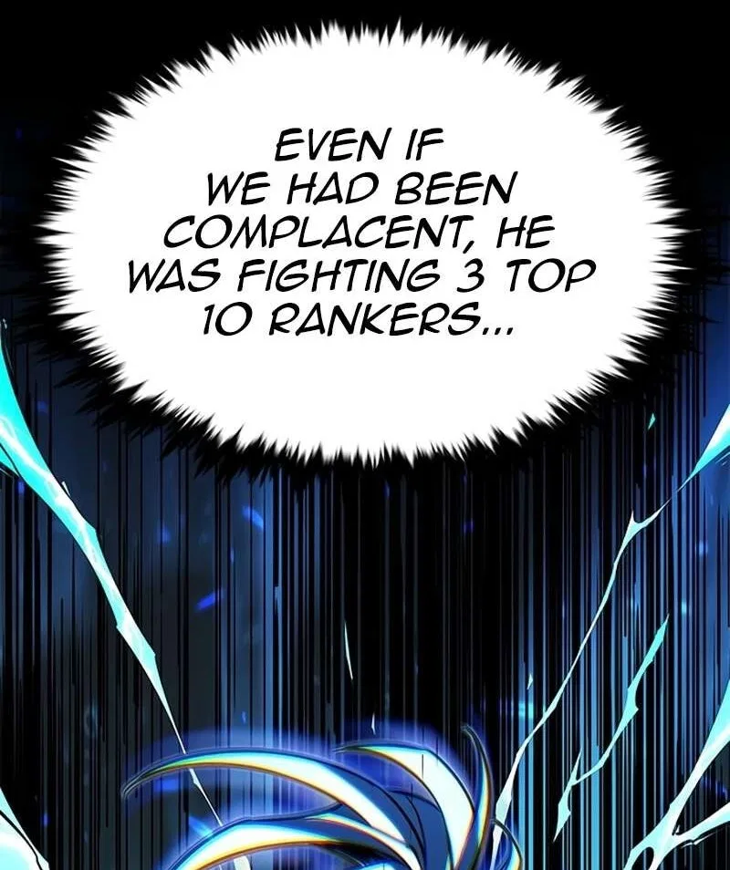 Eleceed manga Chapter 376 – Page 84