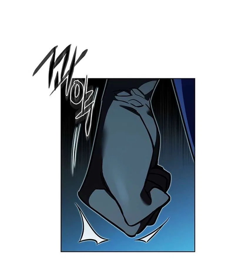 Eleceed manga Chapter 376 – Page 87