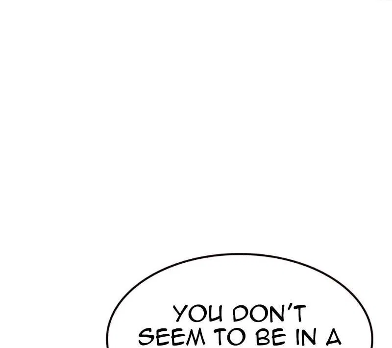 Eleceed manga Chapter 376 – Page 95