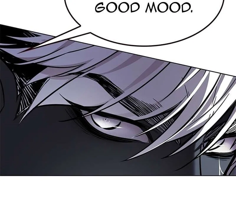 Eleceed manga Chapter 376 – Page 96
