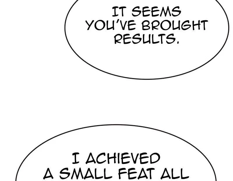 Eleceed manga Chapter 376 – Page 104
