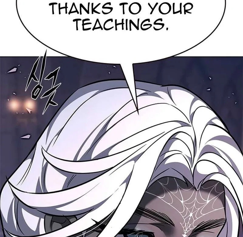 Eleceed manga Chapter 376 – Page 105