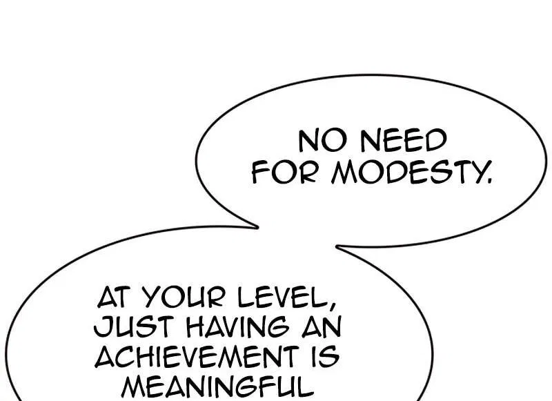 Eleceed manga Chapter 376 – Page 107