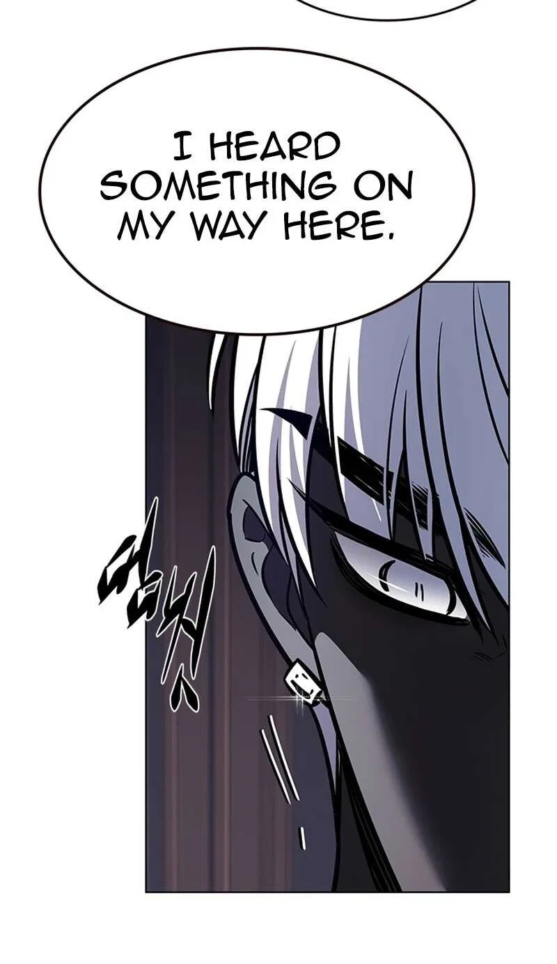 Eleceed manga Chapter 376 – Page 111