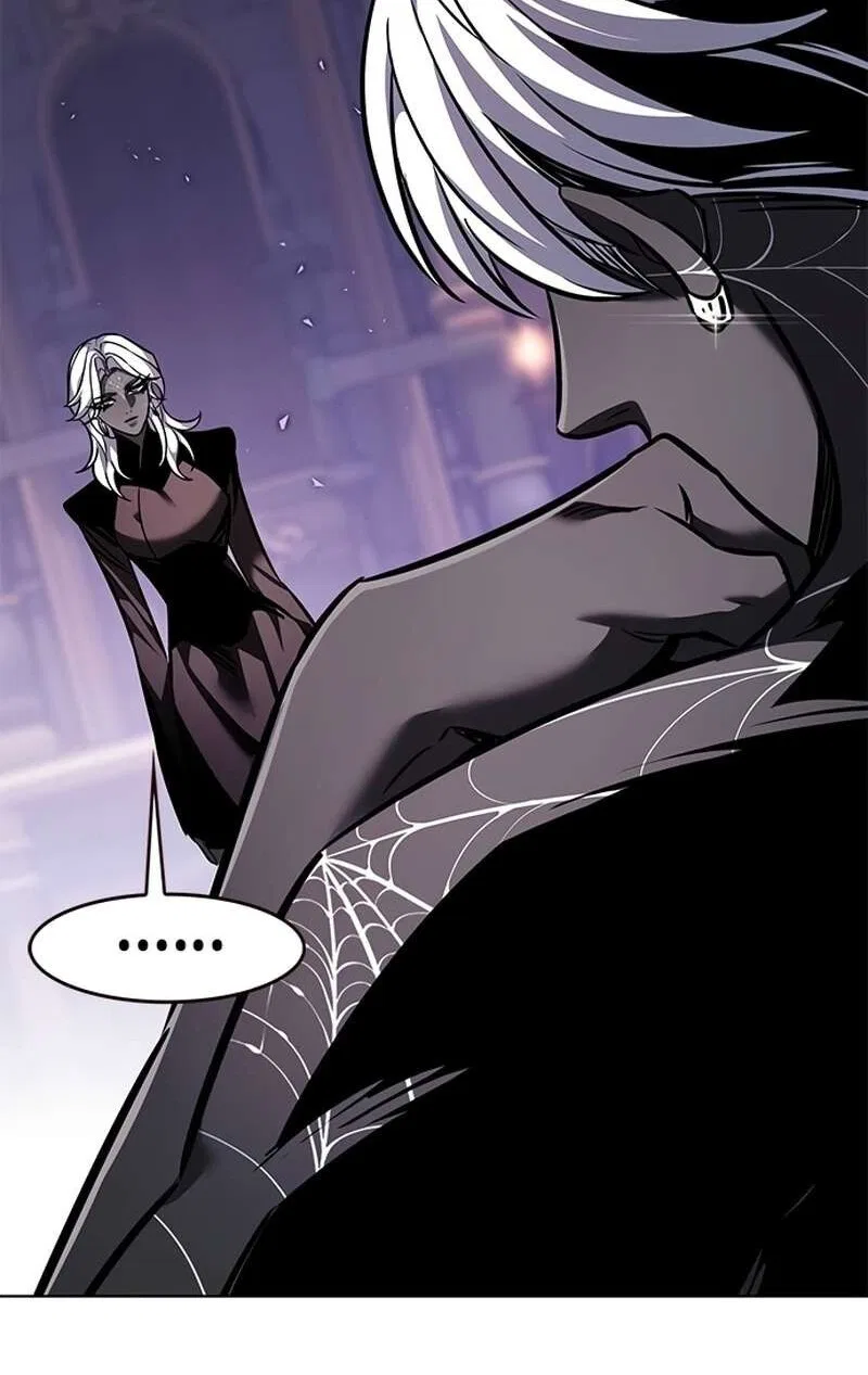 Eleceed manga Chapter 376 – Page 113