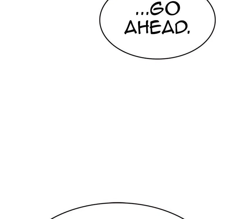 Eleceed manga Chapter 376 – Page 115