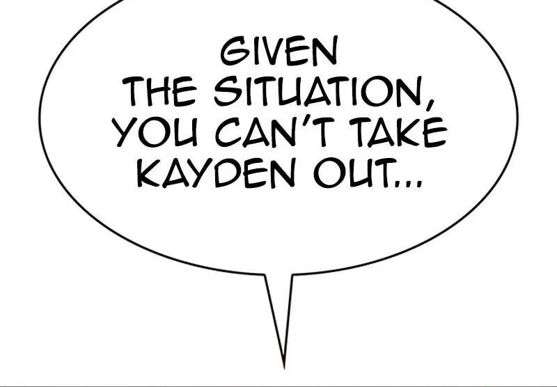 Eleceed manga Chapter 376 – Page 116