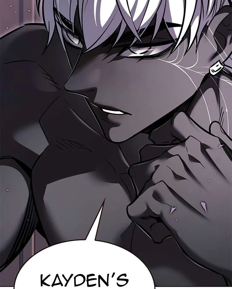 Eleceed manga Chapter 376 – Page 119