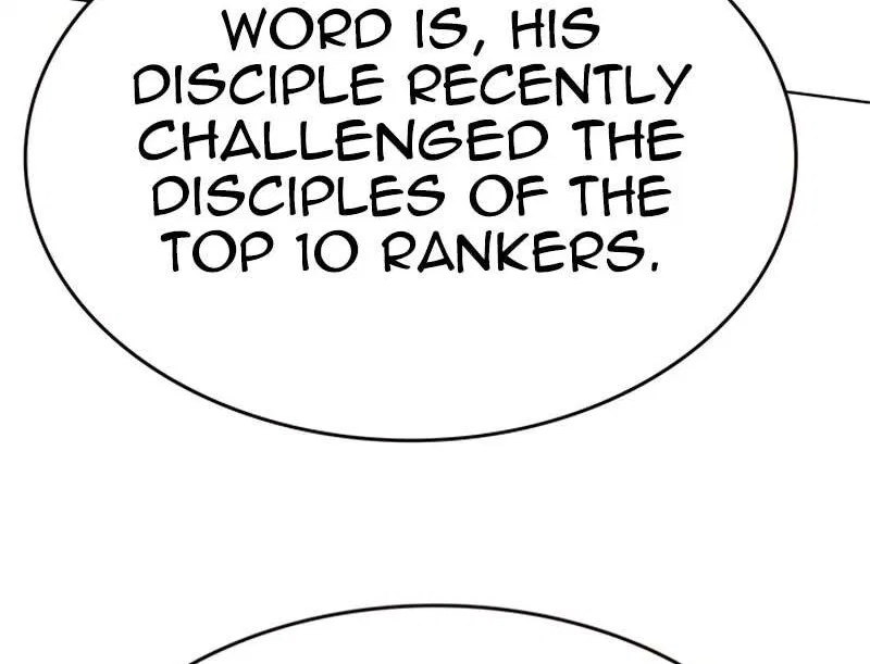 Eleceed manga Chapter 376 – Page 123