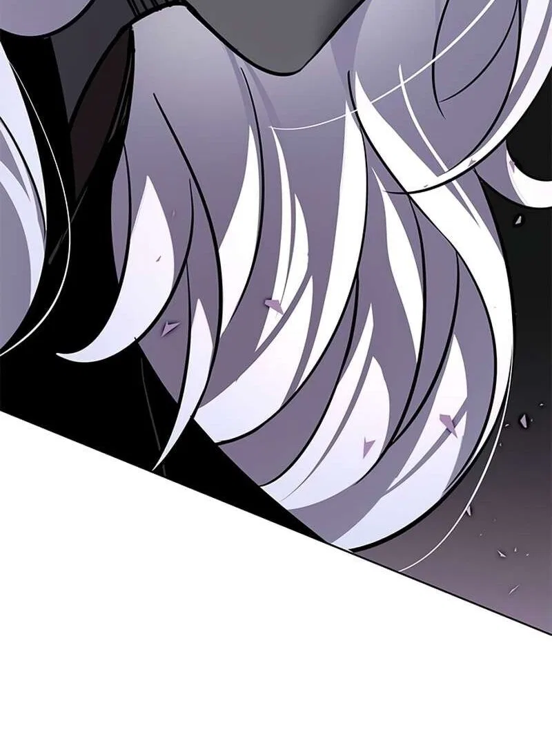 Eleceed manga Chapter 376 – Page 126