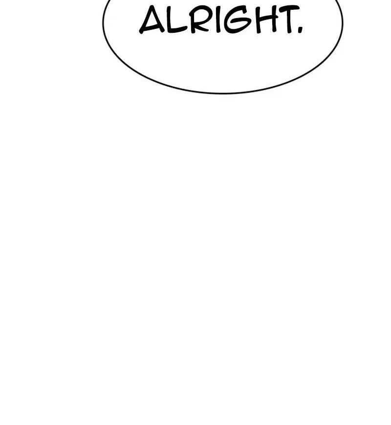 Eleceed manga Chapter 376 – Page 131