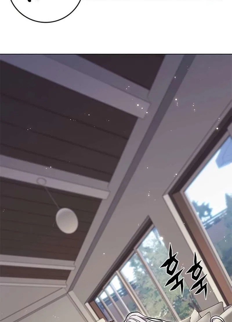 Eleceed manga Chapter 376 – Page 135