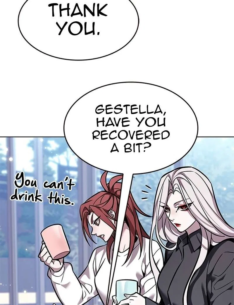 Eleceed manga Chapter 376 – Page 143