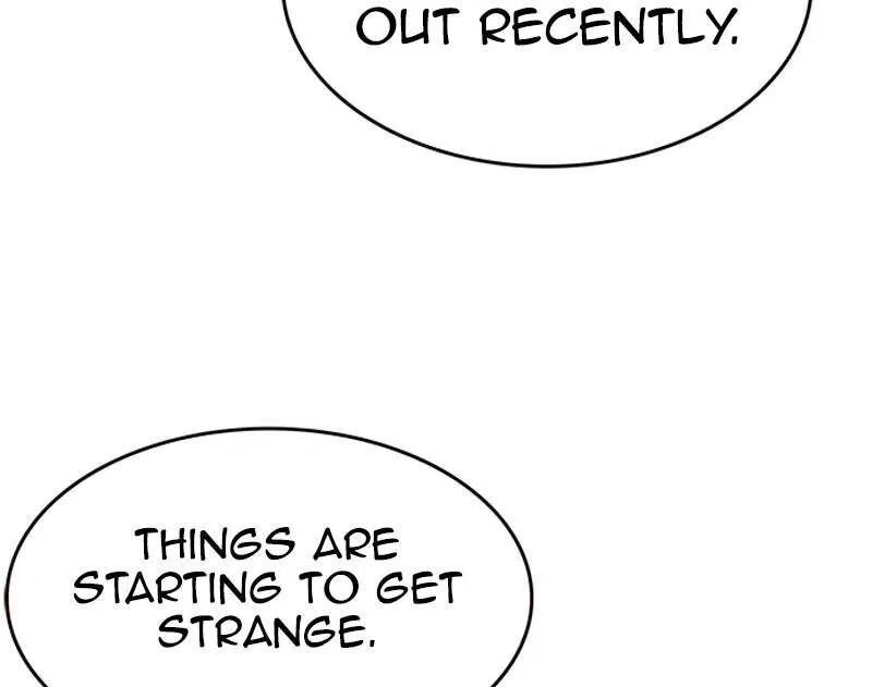 Eleceed manga Chapter 376 – Page 149