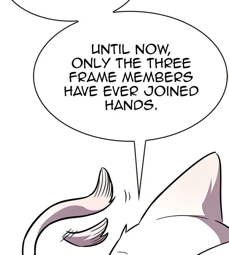 Eleceed manga Chapter 376 – Page 150