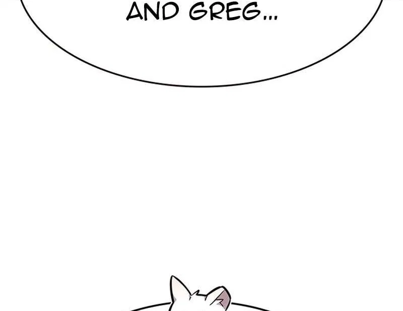 Eleceed manga Chapter 376 – Page 152